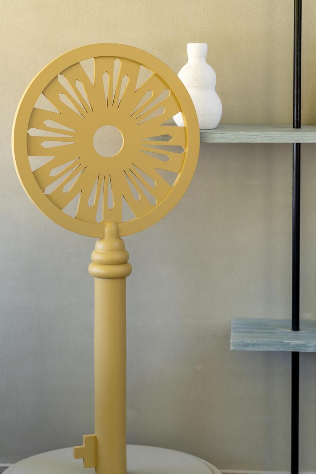 Lemon Spaces Light- D Bay North Coast Zawiyat 'abd al Mun'im Ngoại thất bức ảnh